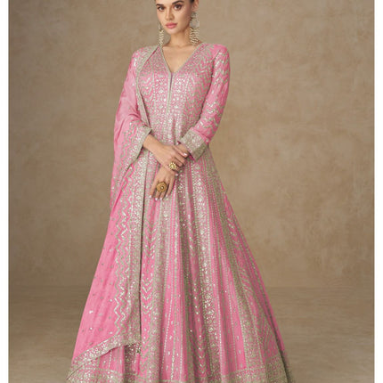 Collection image for: Gown Dress
