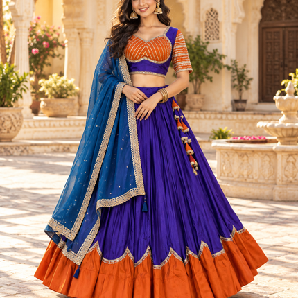 Collection image for: New Arrivals