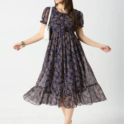 Collection image for: Western Dresses