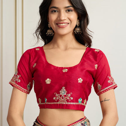 Collection image for: Readymade Blouses
