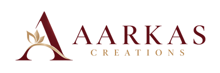 Aarkas Creations USA