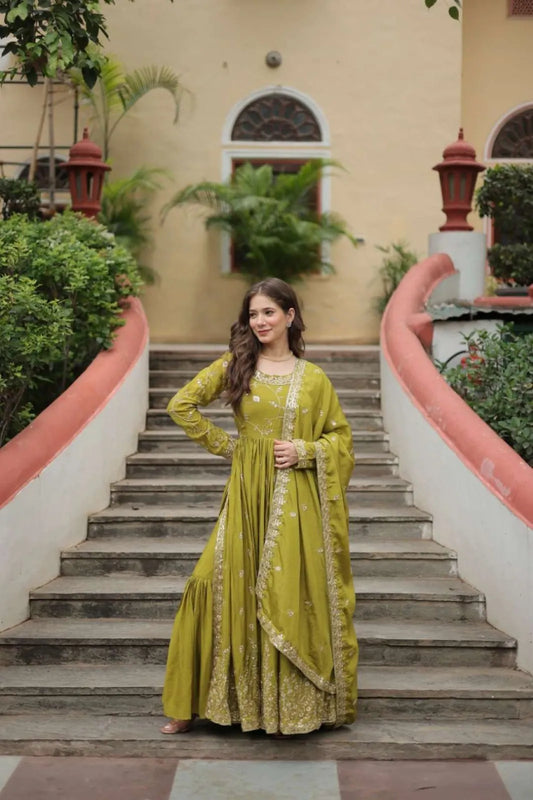 Mohini 9193 Sharara Suit Latest Collection 2025