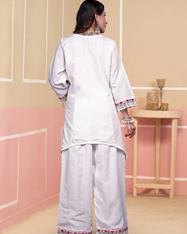 J2 Soft Lilan Cotton Co Ord Set Collection