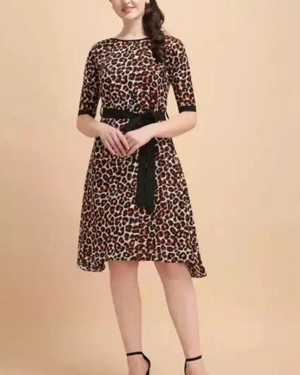Shiv Vol 96 Heavy Crepe Printed Short Kurti Collection
