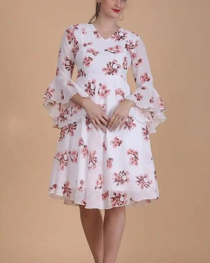 Shiv Vol 97 Fancy Printed Short Kurti Collection