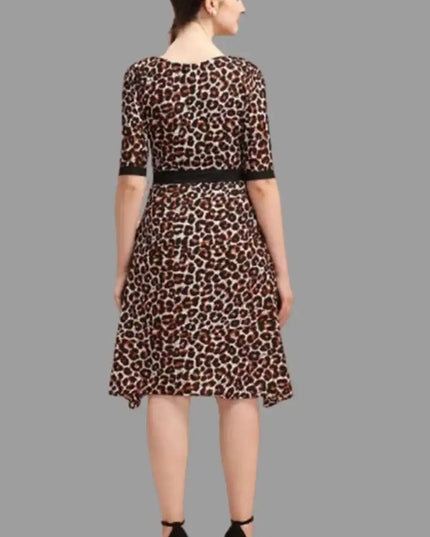 Shiv Vol 96 Heavy Crepe Printed Short Kurti Collection