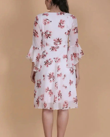 Shiv Vol 97 Fancy Printed Short Kurti Collection