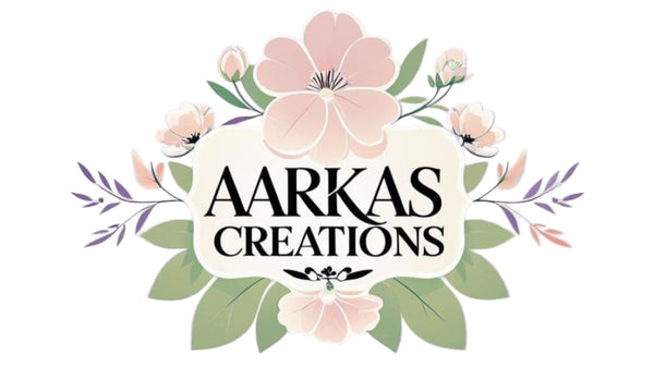 Aarkas Creations USA