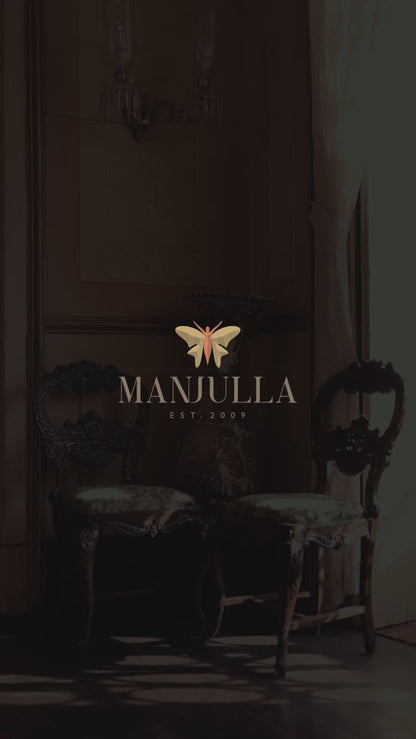 Manjulla Dulhan Vol 3 Bridal Tone Silk Heavy Lehenga Choli Collection