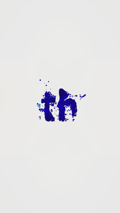 Sethnic Lifestyle Satiraah Satin Bnaarasi Silk 99008 Party Wear Saree