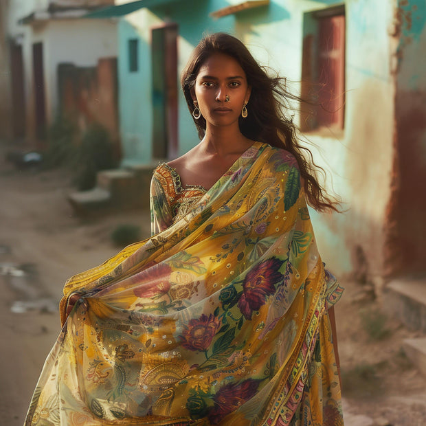 <h2>'This season is full of exceptional pieces  which can be worn at every occasion.<br/><span style="text-decoration:underline">Designed to last a lifetime.'</span></h2>